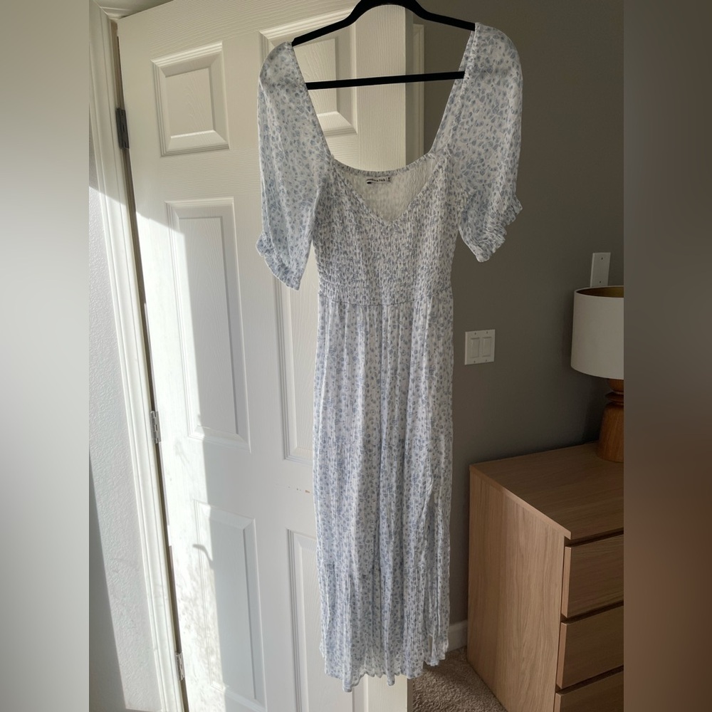 Abercrombie and Fitch Dress